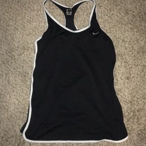 It’s too big for me. :(